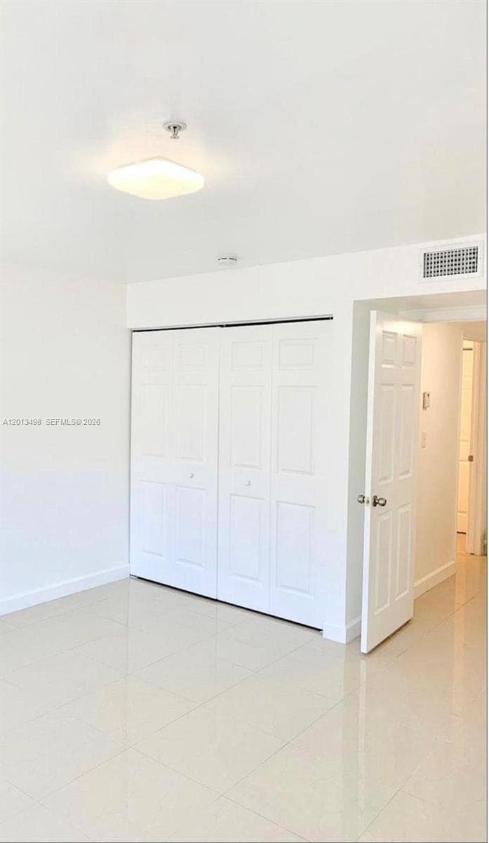 2841 NE 185th St # 507, Aventura, FL 33180 photo 5