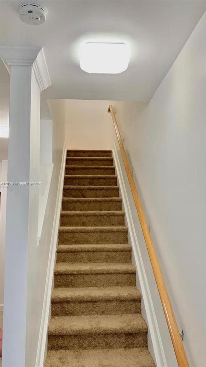 2841 NE 185th St # 507, Aventura, FL 33180 photo 4