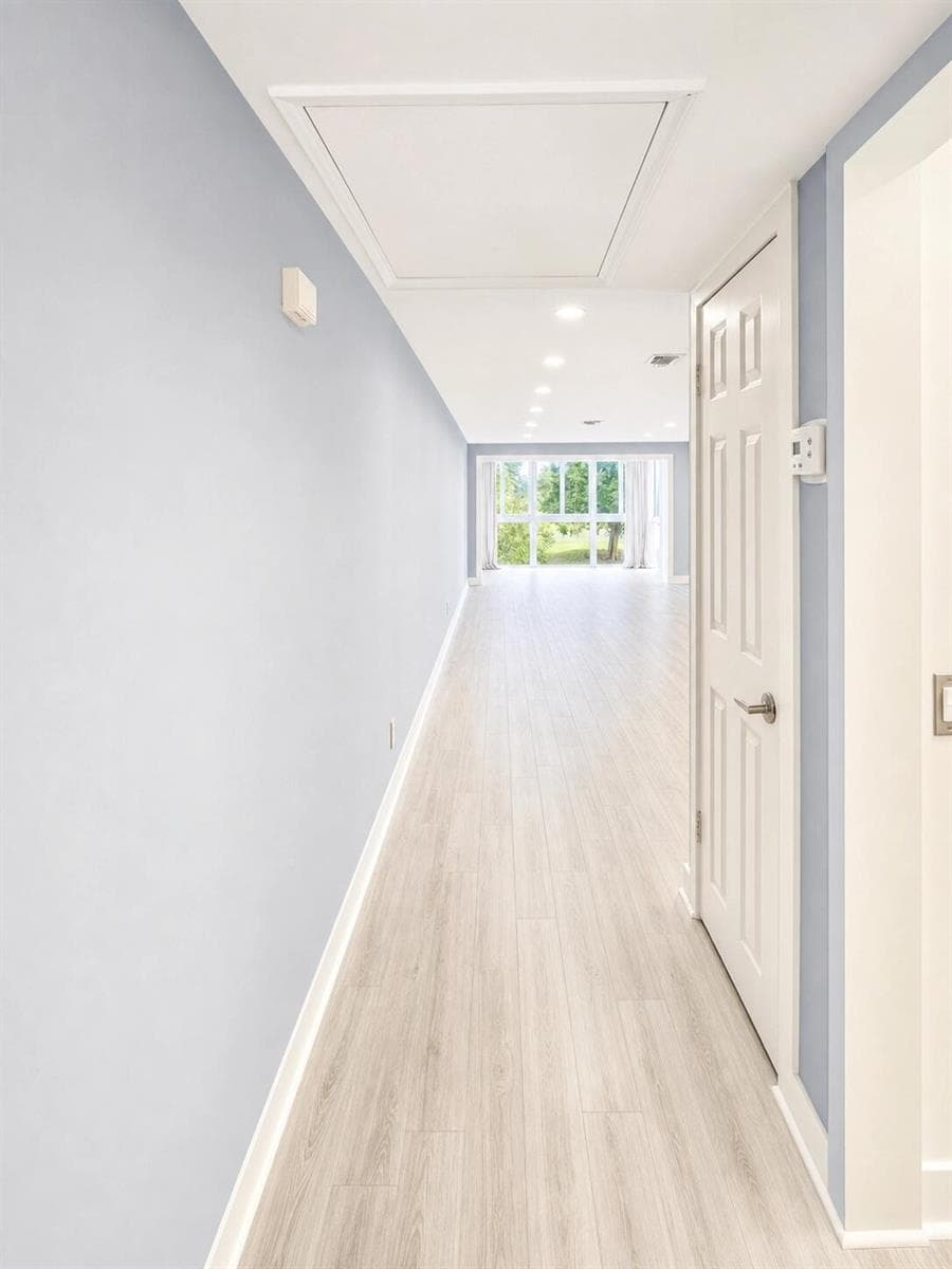 3300 N Palm Aire Drive # 305, Pompano Beach, FL 33069 photo 3