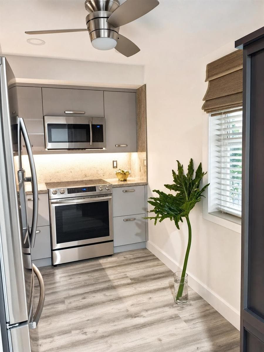 3300 N Palm Aire Drive # 305, Pompano Beach, FL 33069 photo 5