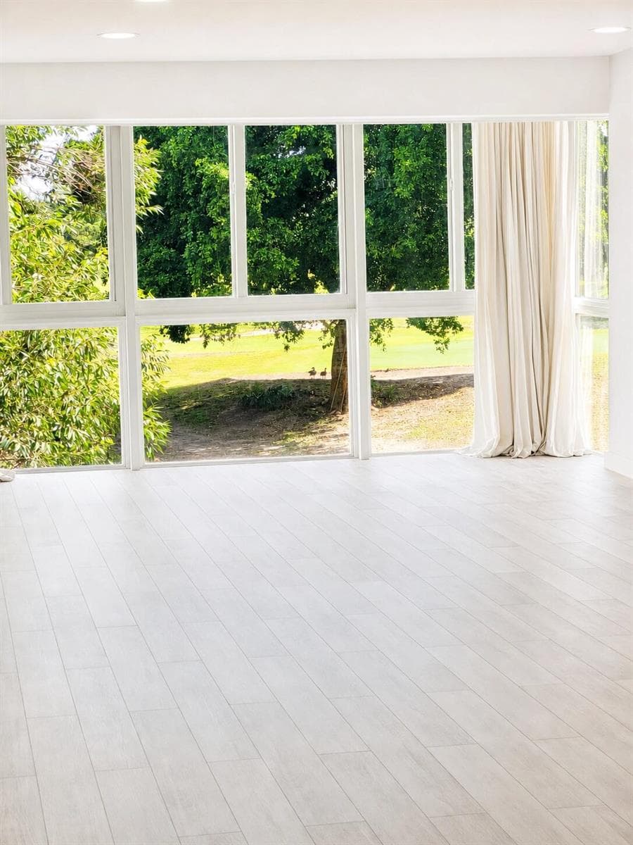 3300 N Palm Aire Drive # 305, Pompano Beach, FL 33069 photo 4