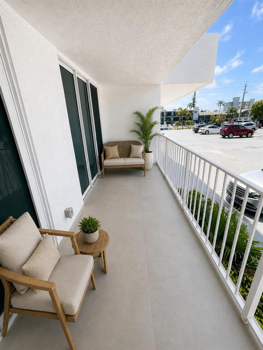 800 SE 20th Avenue # 105, Deerfield Beach, FL 33441 photo 3