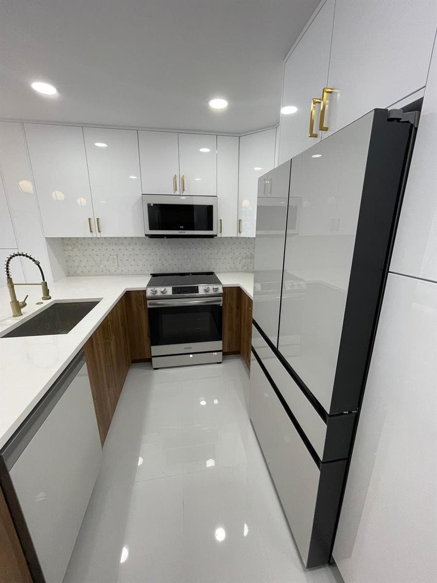 800 SE 20th Avenue # 105, Deerfield Beach, FL 33441 photo 5
