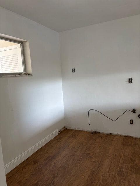 2724 S Garden Dr # 306, Lake Worth, FL 33461 photo 2