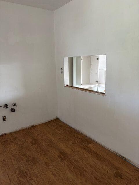 2724 S Garden Dr # 306, Lake Worth, FL 33461 photo 3