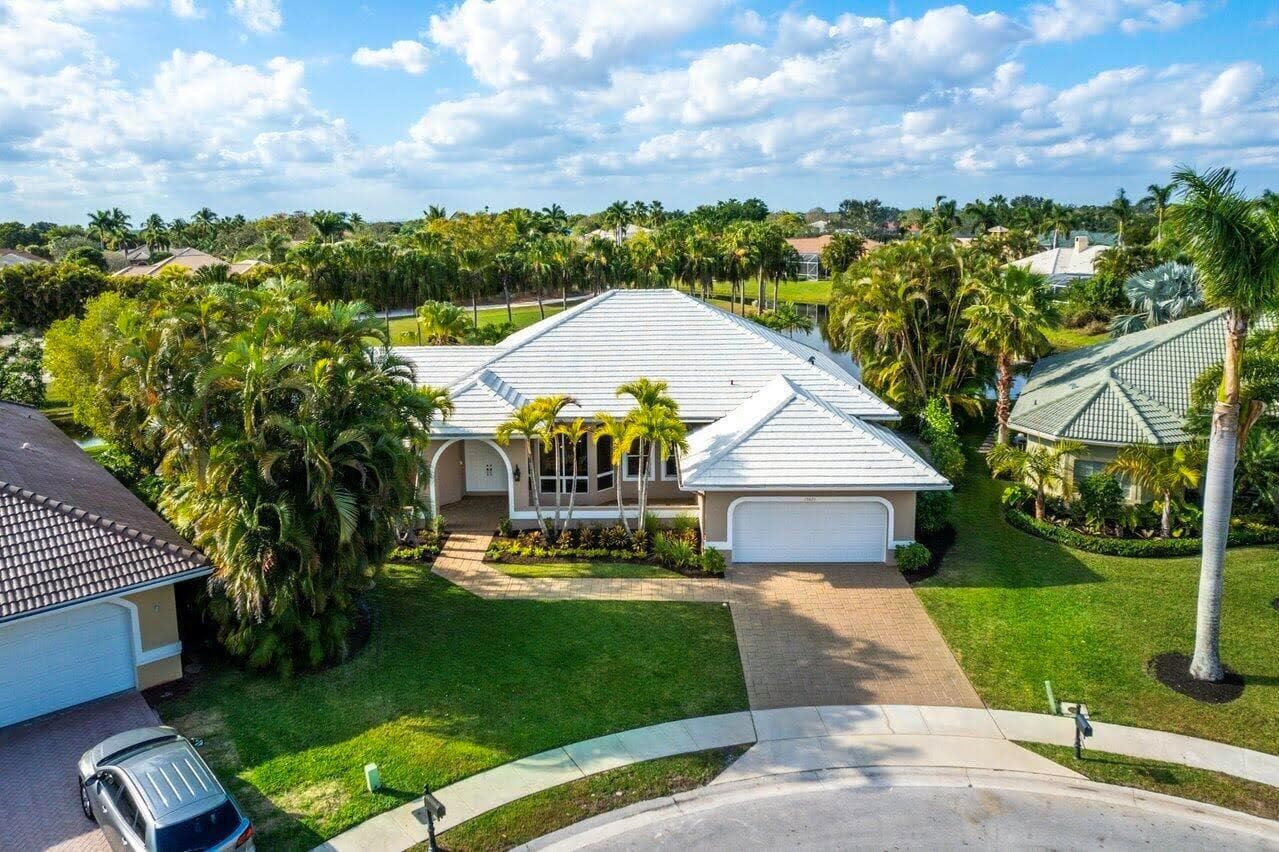 15621 Latina Place, Wellington, FL 33414 photo 2