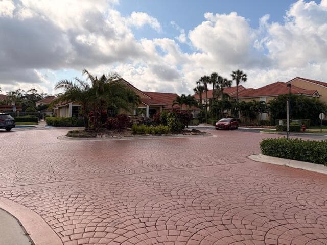 5661 Riverside Drive # 203b7, Coral Springs, FL 33067 photo 2