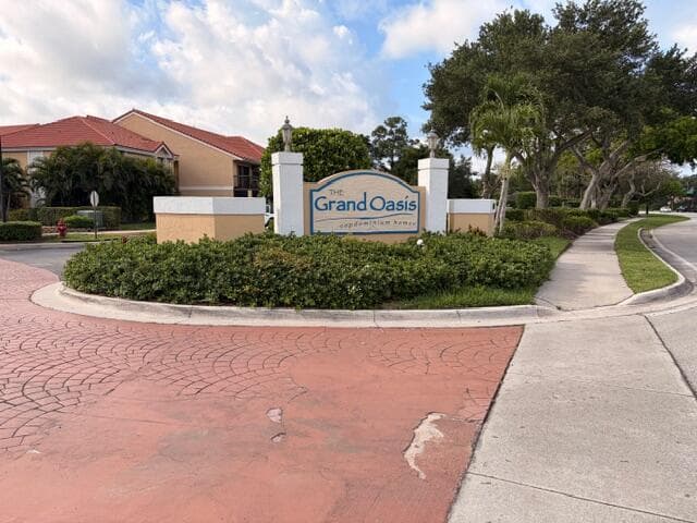 5661 Riverside Drive # 203b7, Coral Springs, FL 33067 photo 3
