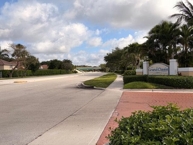 5661 Riverside Drive # 203b7, Coral Springs, FL 33067 photo 5