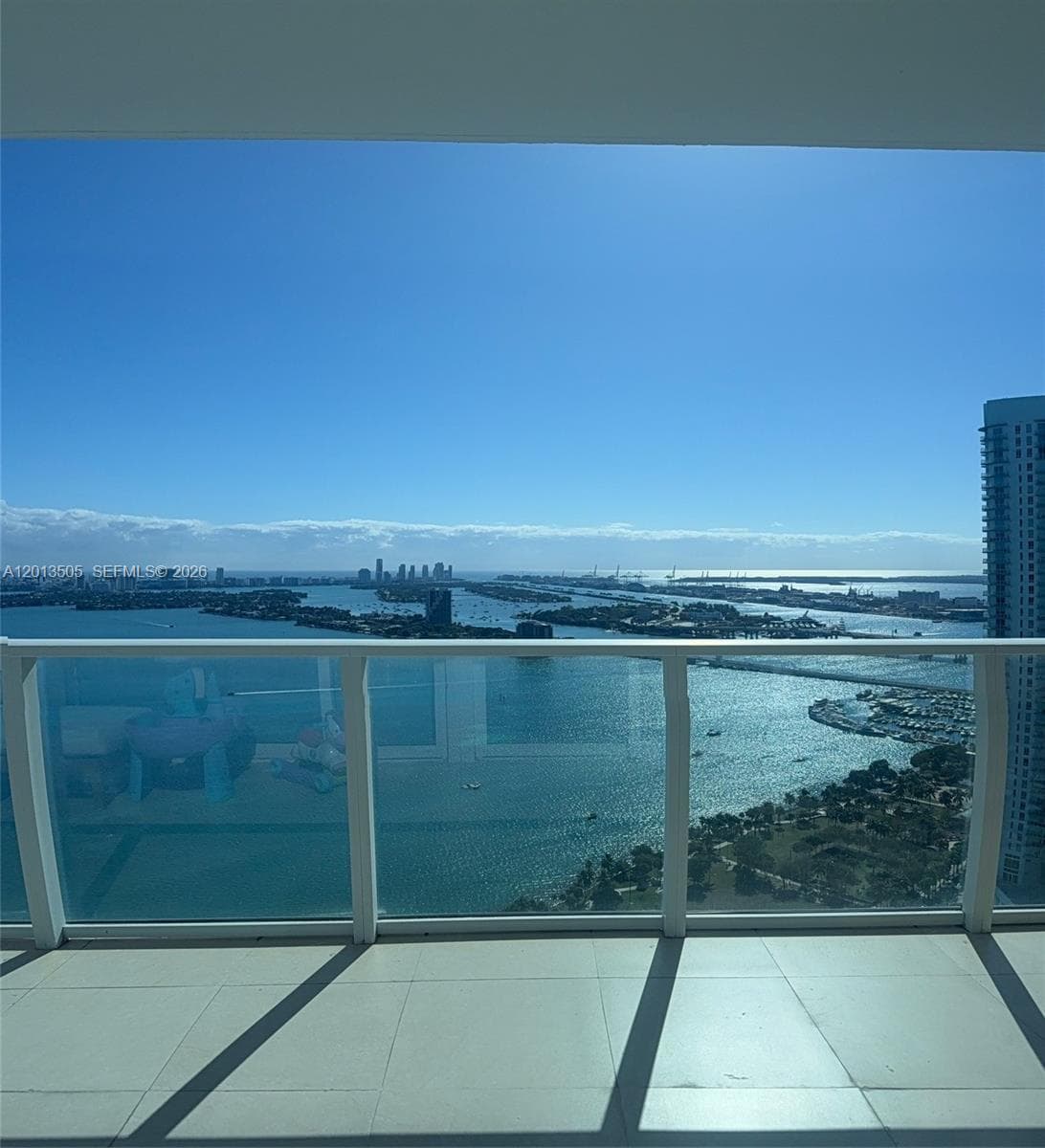 2020 N Bayshore Dr # 3804, Miami, FL 33137 photo 2