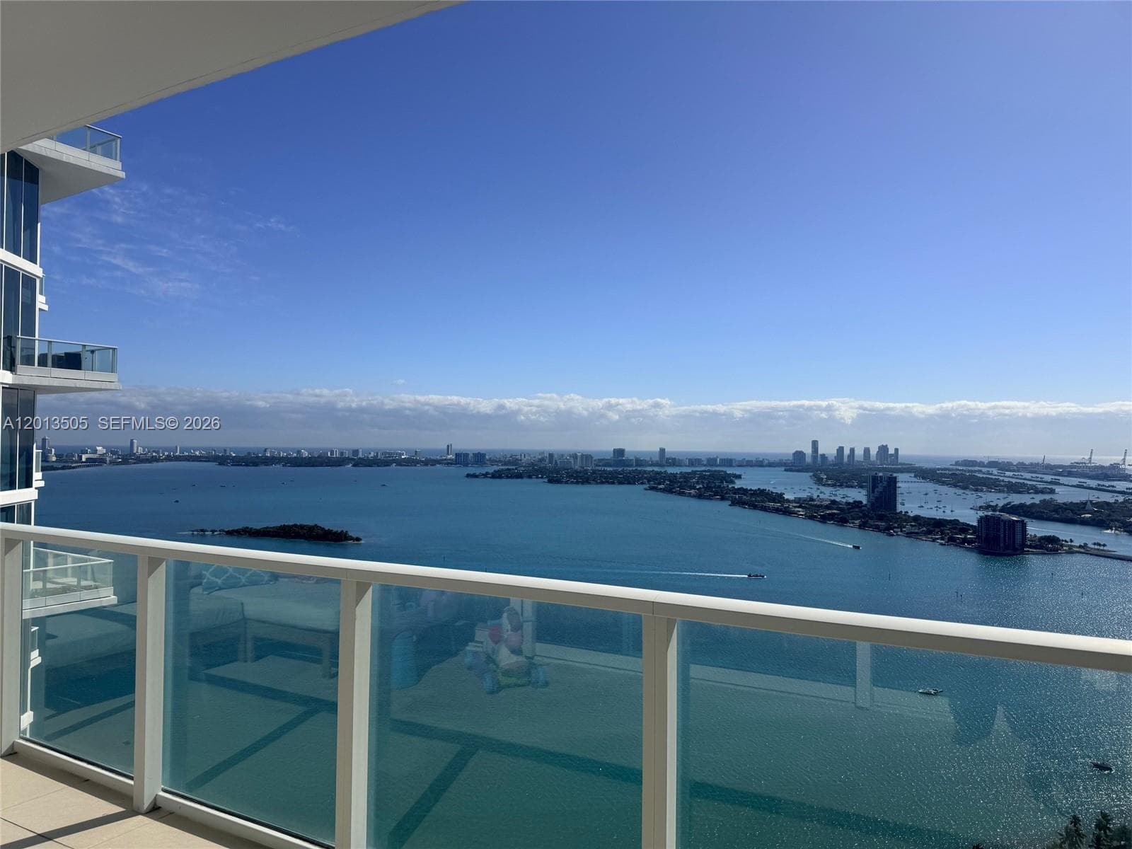2020 N Bayshore Dr # 3804, Miami, FL 33137 photo 3