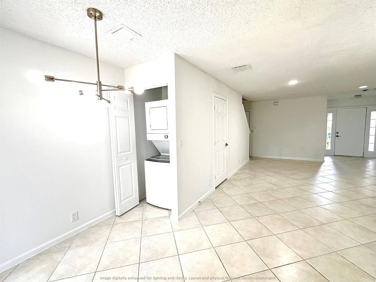 703 Crosswinds Drive, FL 33413 photo 5