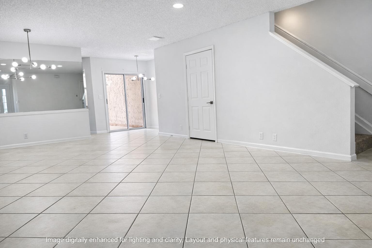 703 Crosswinds Drive, FL 33413 photo 4