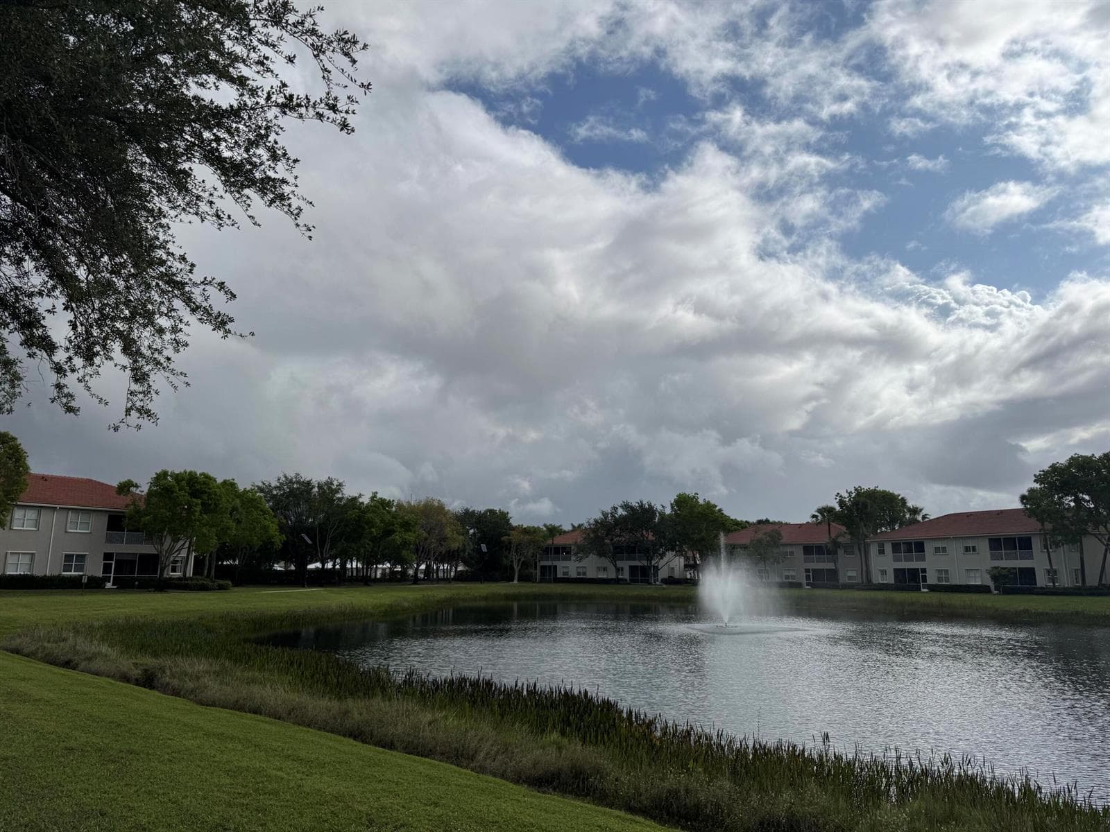 2140 Wingate Bend, Wellington, FL 33414 photo 3