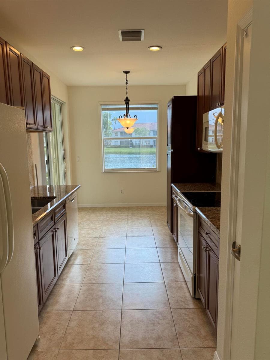 2140 Wingate Bend, Wellington, FL 33414 photo 5