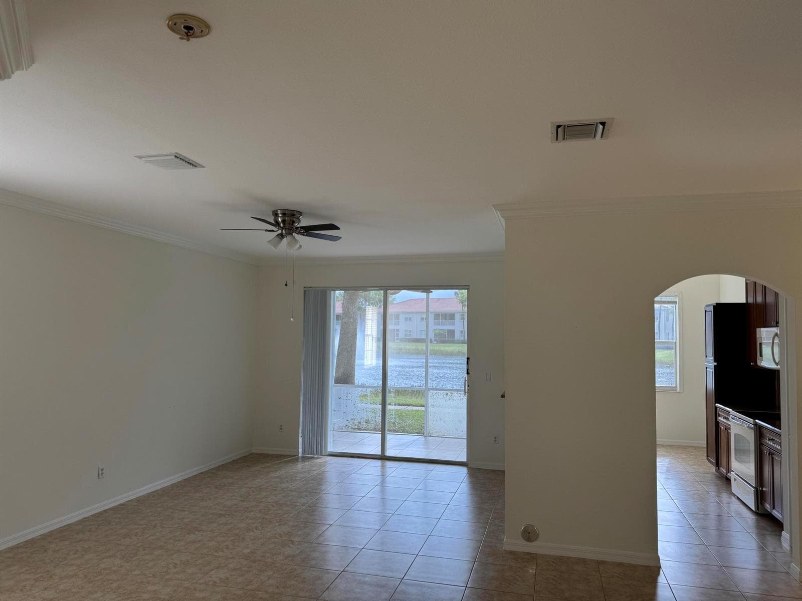 2140 Wingate Bend, Wellington, FL 33414 photo 4