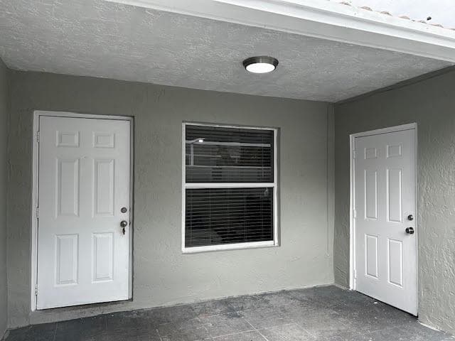 13647 Yarmouth Court, Wellington, FL 33414