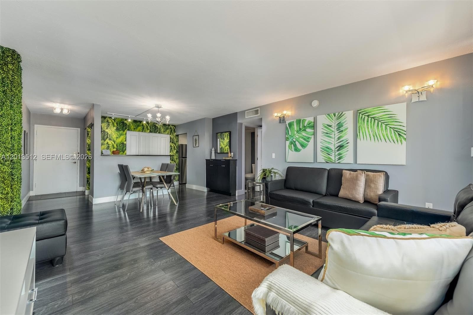 200 178th Dr # 604, Sunny Isles Beach, FL 33160 photo 4