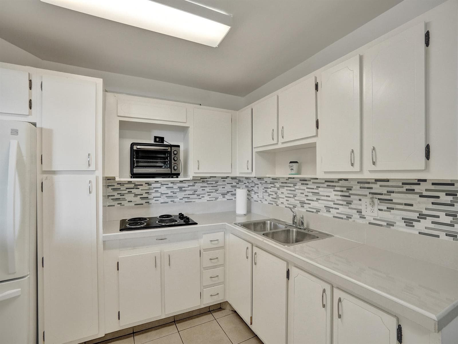 1811 Jefferson Street # 404, Hollywood, FL 33020 photo 2