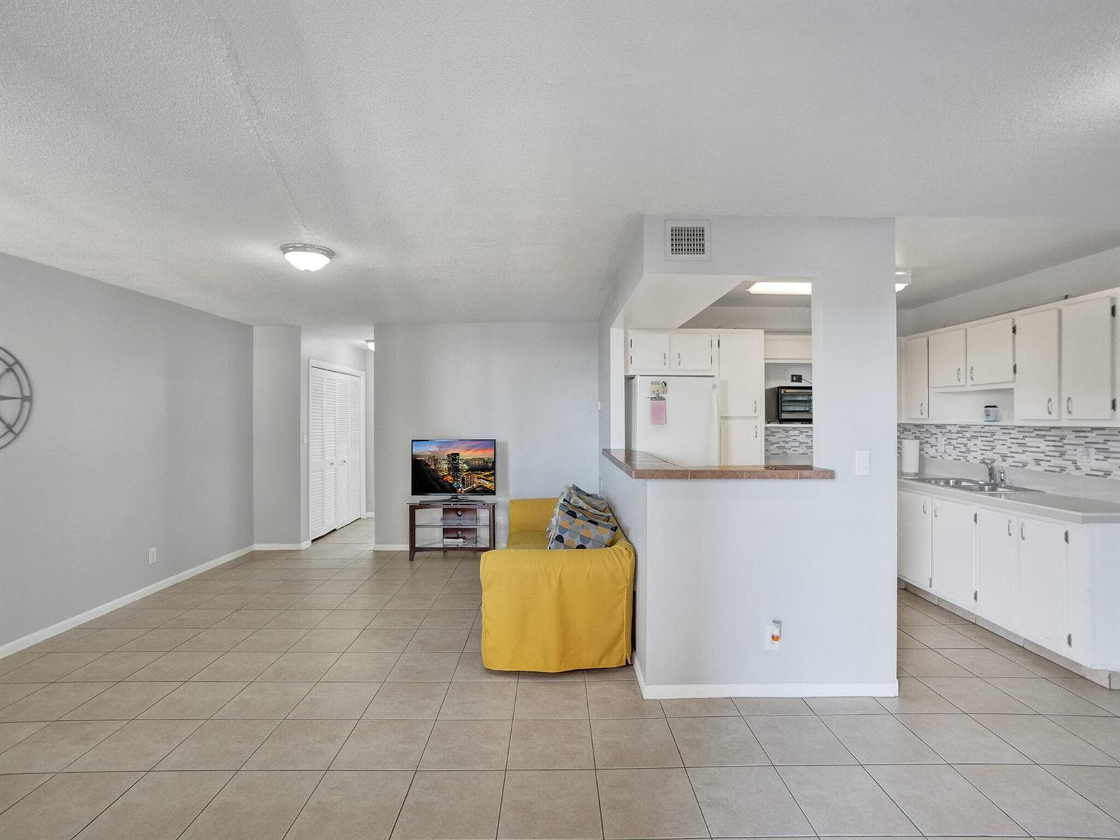 1811 Jefferson Street # 404, Hollywood, FL 33020 photo 3