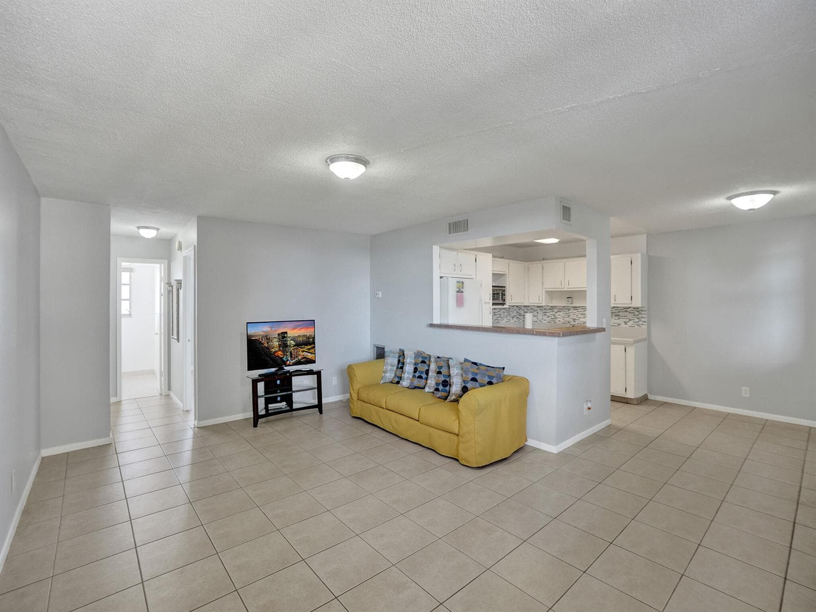 1811 Jefferson Street # 404, Hollywood, FL 33020 photo 5