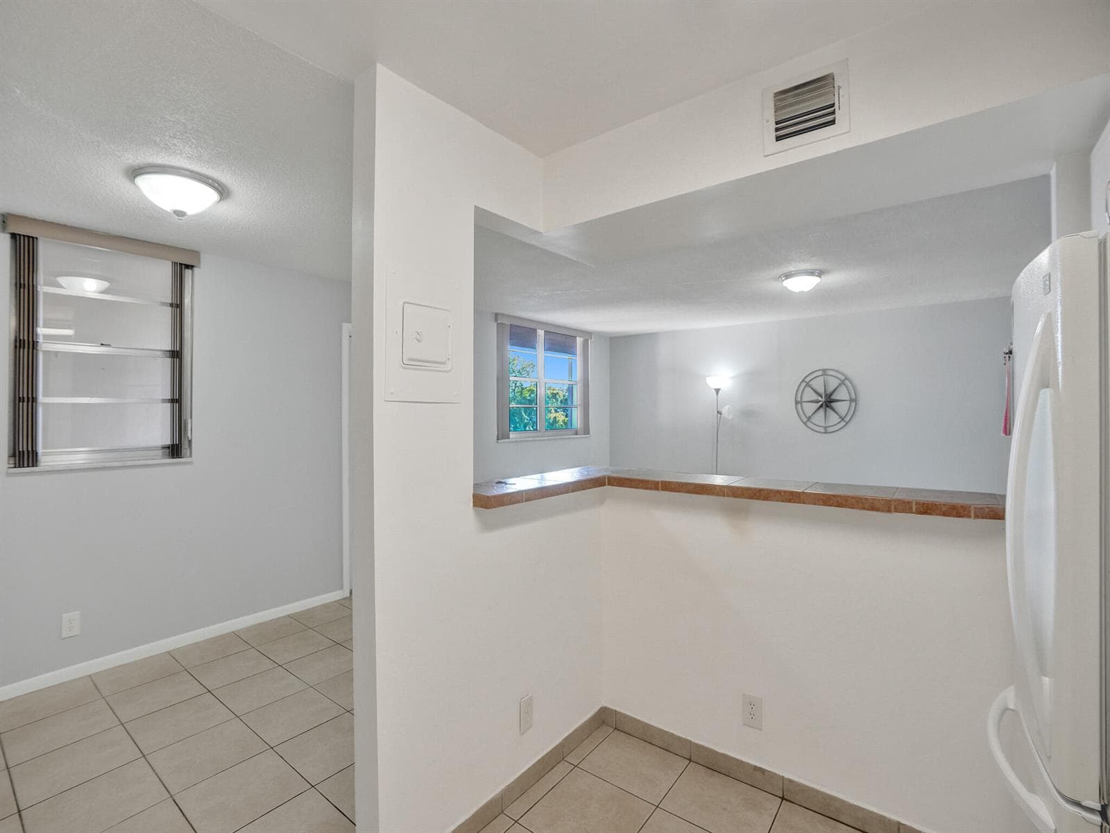 1811 Jefferson Street # 404, Hollywood, FL 33020 photo 4