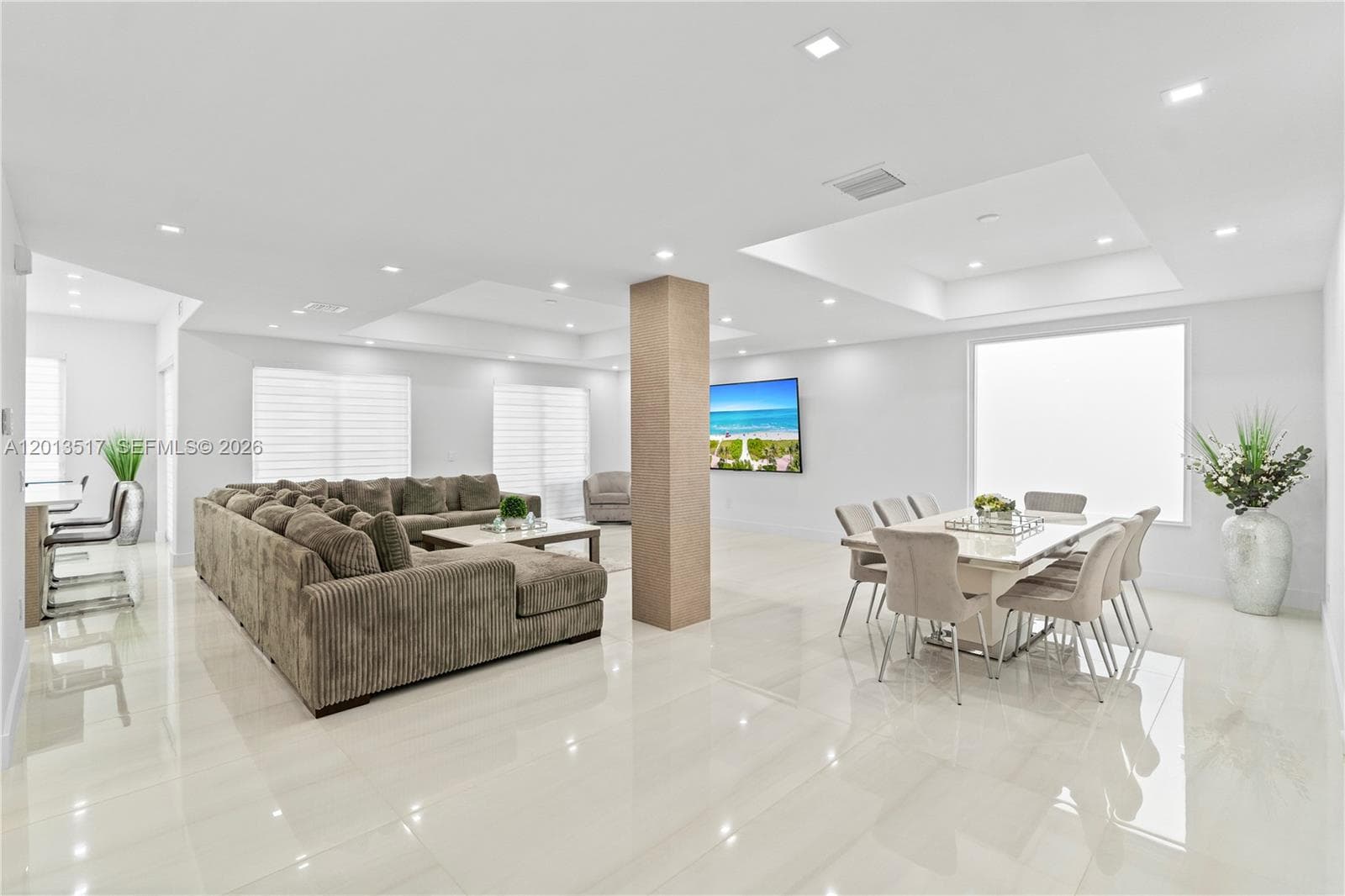3188 NE 211th Ter, Aventura, FL 33180 photo 4