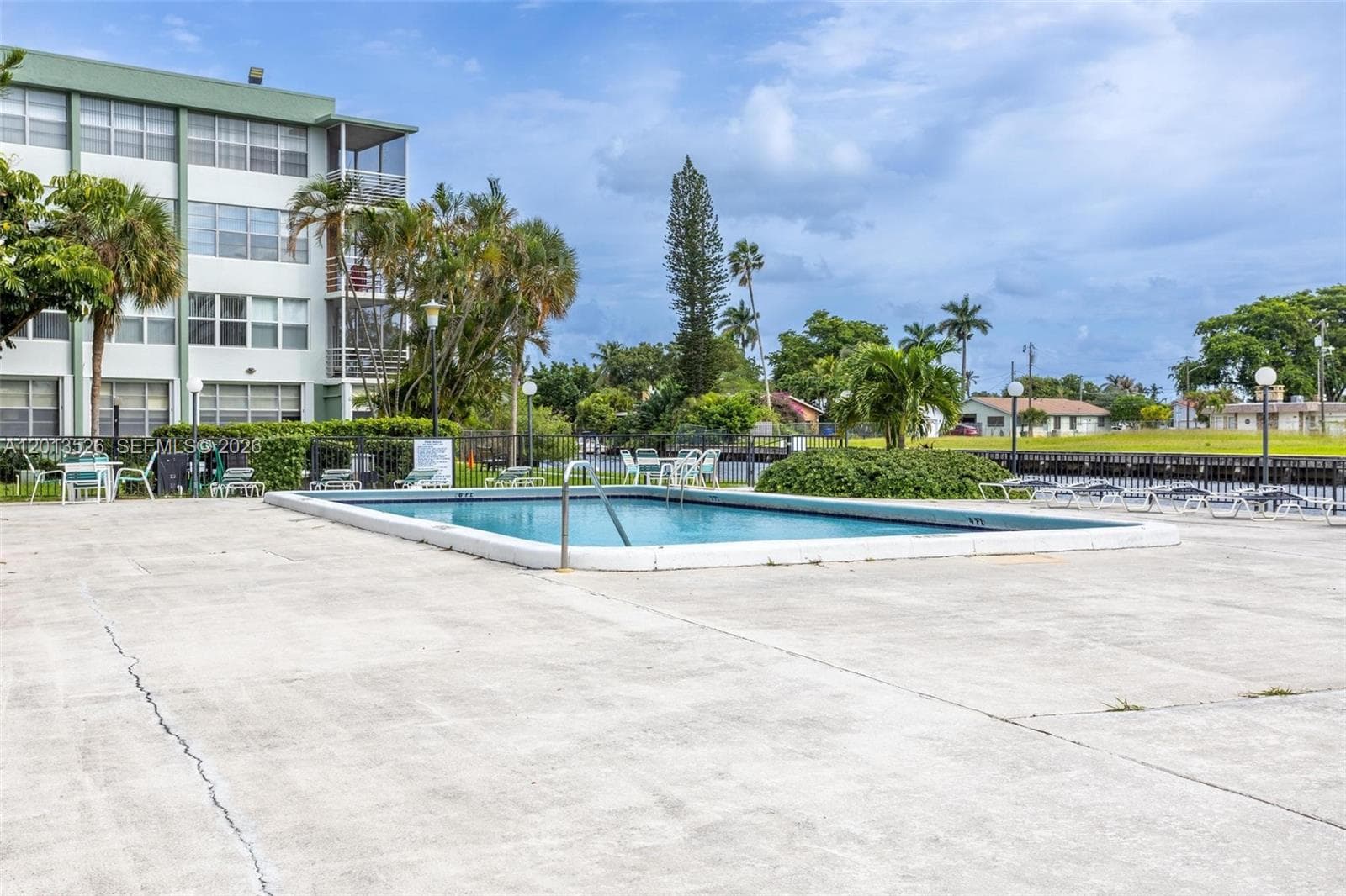 2741 Taft St # 203, Hollywood, FL 33020 photo 3