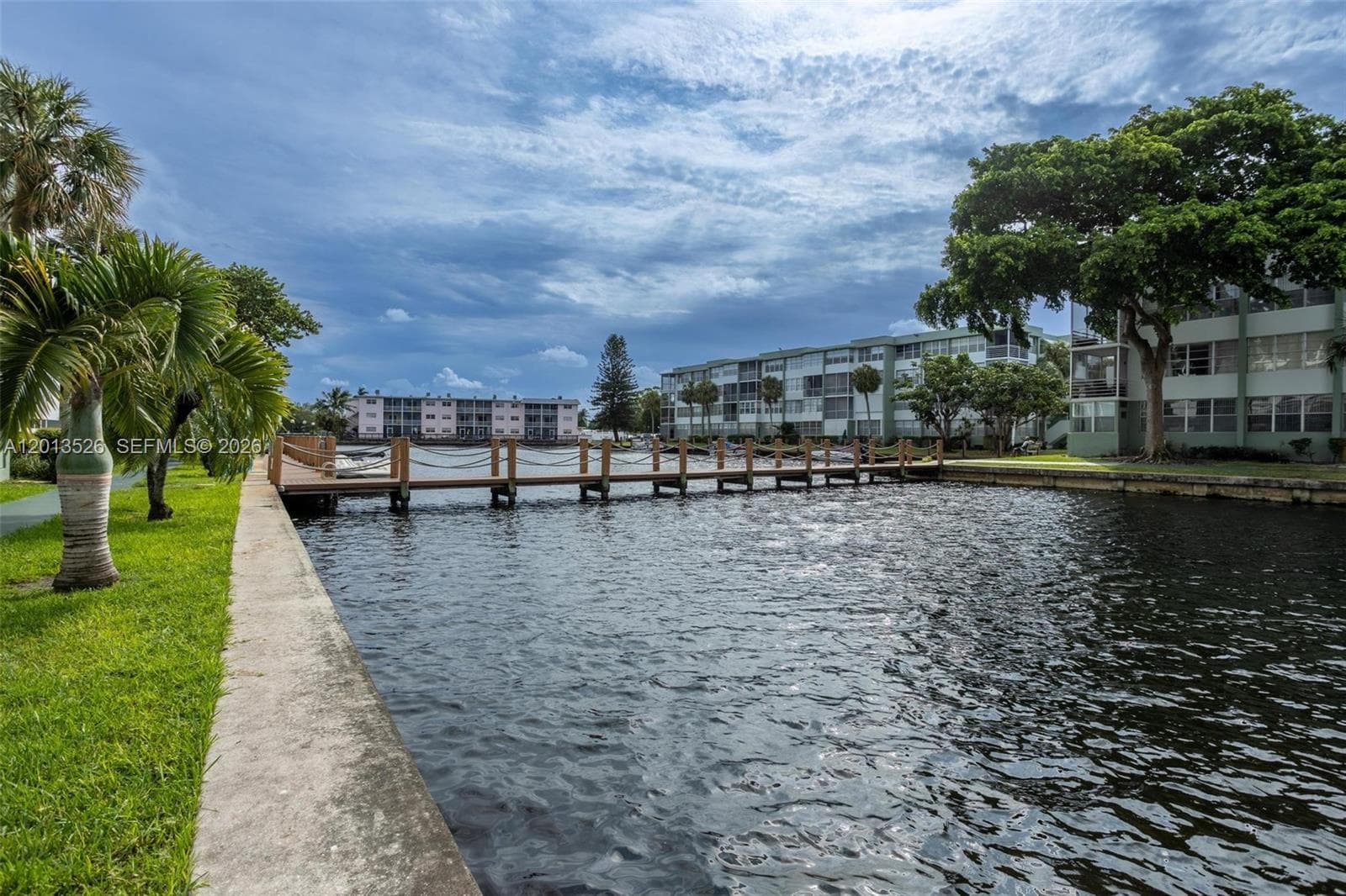 2741 Taft St # 203, Hollywood, FL 33020 photo 5
