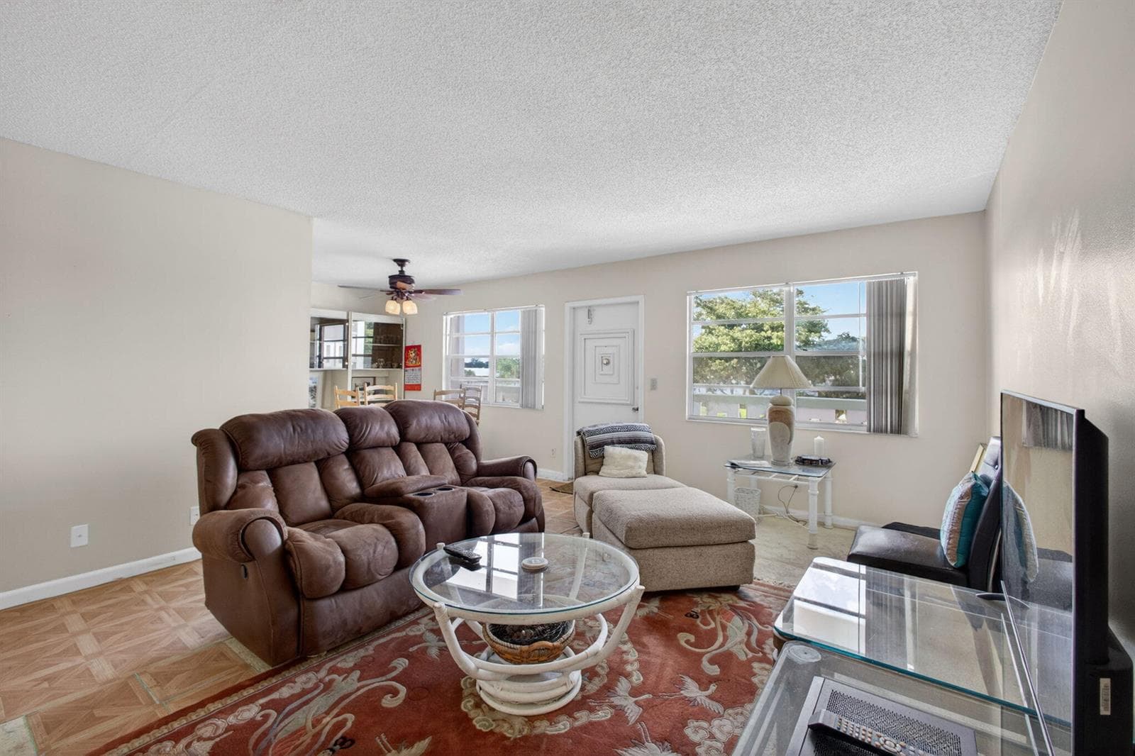 348 Wellington H, West Palm Beach, FL 33417 photo 2