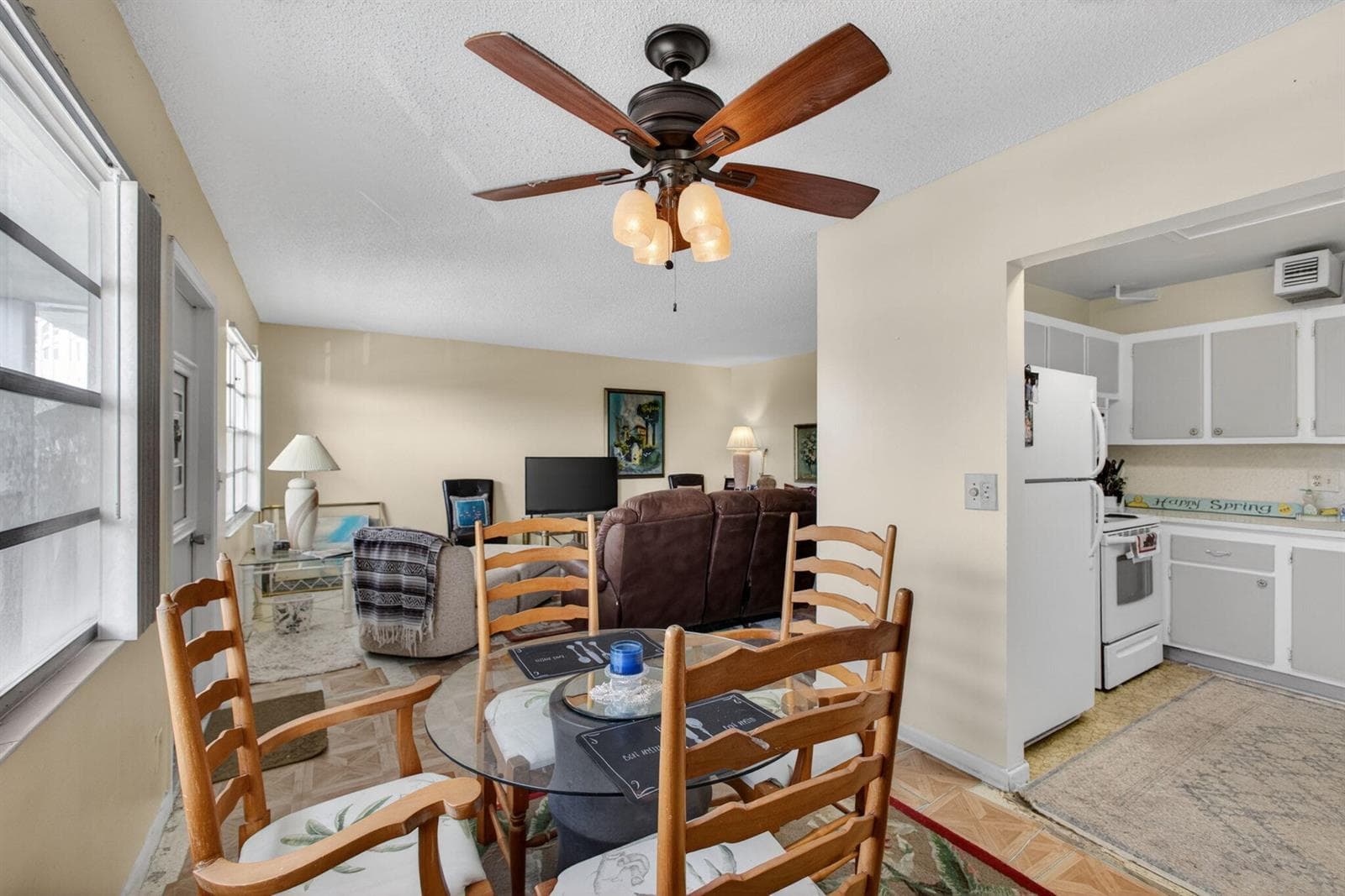 348 Wellington H, West Palm Beach, FL 33417 photo 3