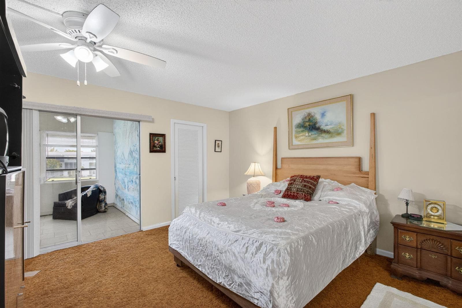 348 Wellington H, West Palm Beach, FL 33417 photo 4