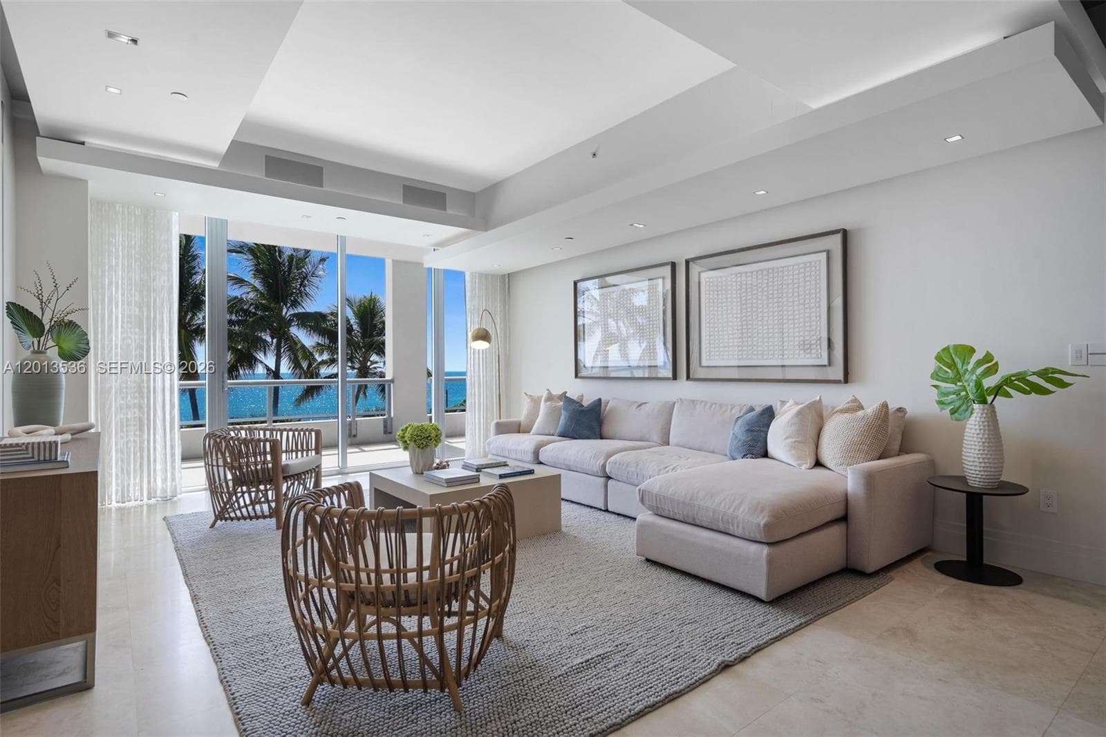 6799 Collins Ave # 205, Miami Beach, FL 33141 photo 2