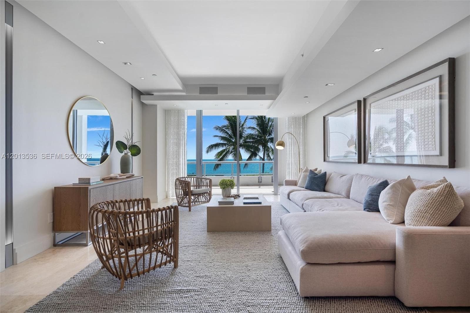 6799 Collins Ave # 205, Miami Beach, FL 33141 photo 3