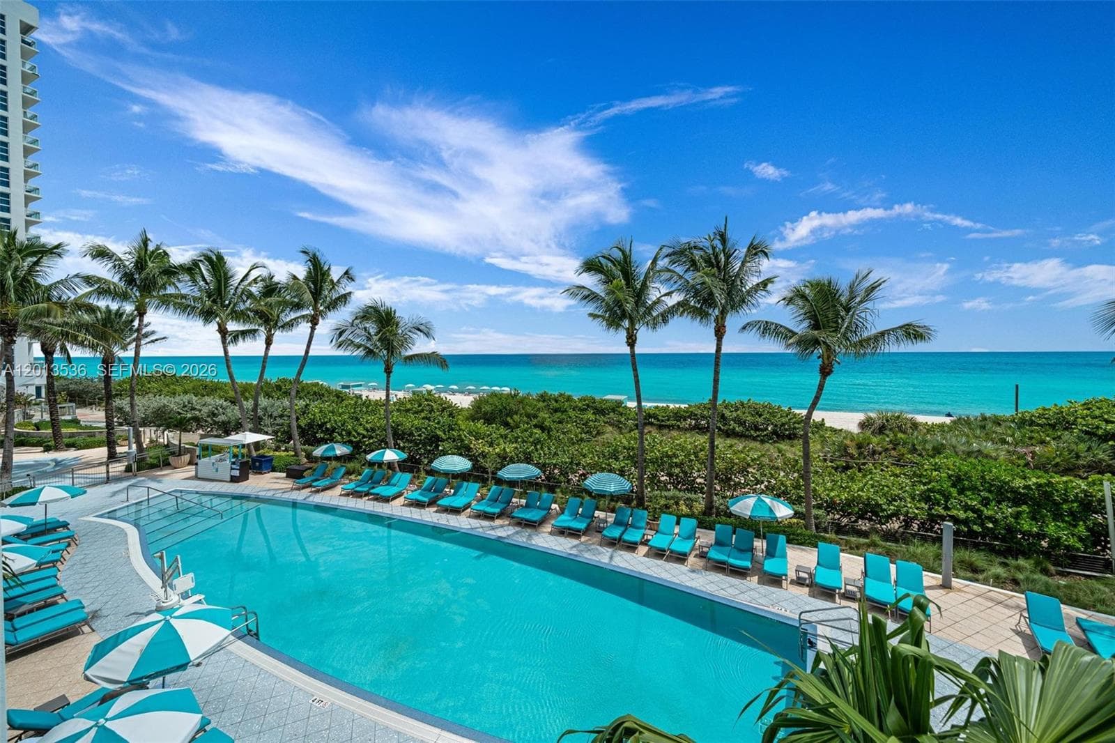 6799 Collins Ave # 205, Miami Beach, FL 33141 photo 5