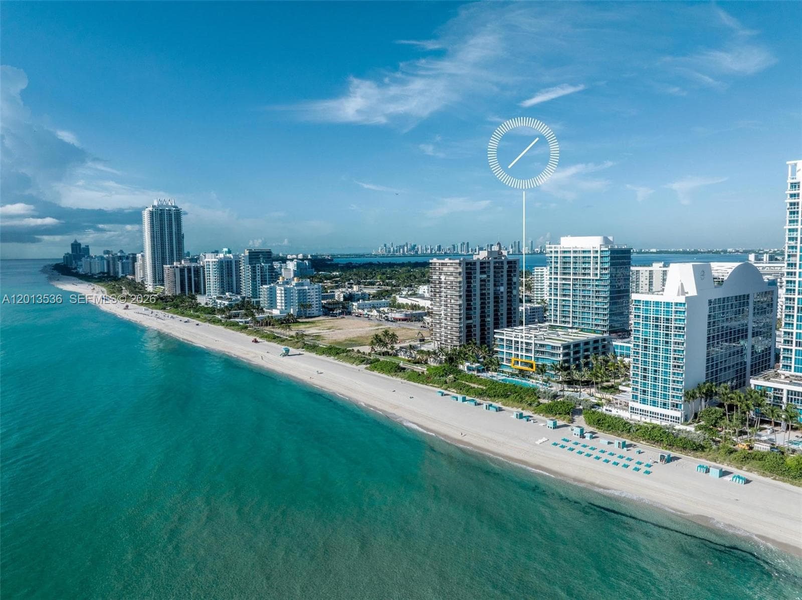 6799 Collins Ave # 205, Miami Beach, FL 33141 photo 4