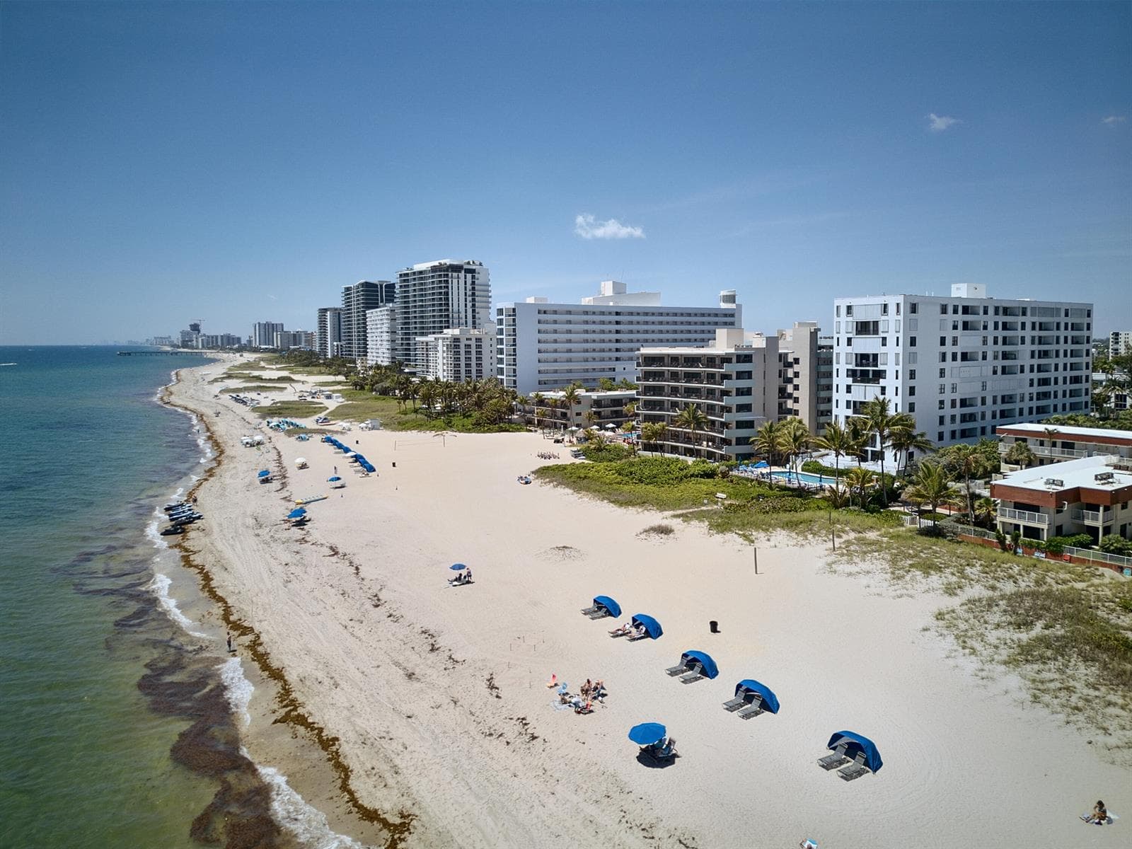 1500 N Ocean Boulevard # 803, Pompano Beach, FL 33062 photo 5