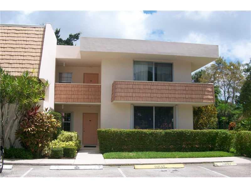 4031 N Cypress Drive # 101, Pompano Beach, FL 33069 photo 2