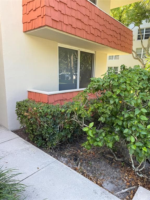 4031 N Cypress Drive # 101, Pompano Beach, FL 33069 photo 3