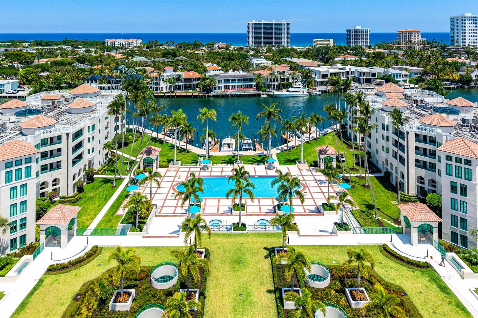 100 SE 5th Avenue # 410, Boca Raton, FL 33432 photo 2