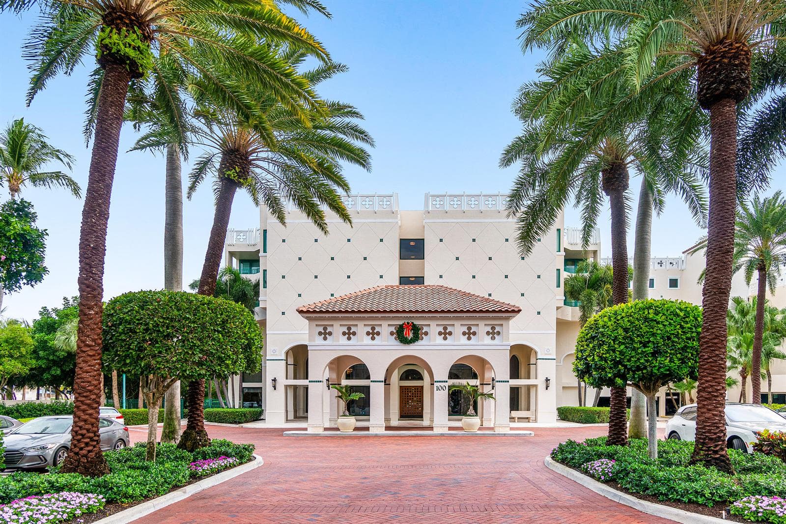 100 SE 5th Avenue # 410, Boca Raton, FL 33432 photo 3
