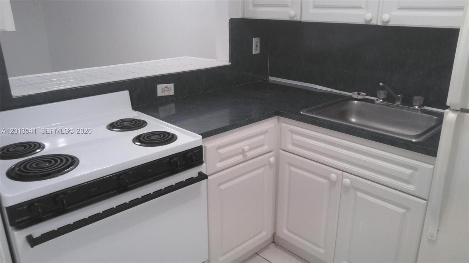 1441 Lincoln Rd # 414, Miami Beach, FL 33139 photo 3