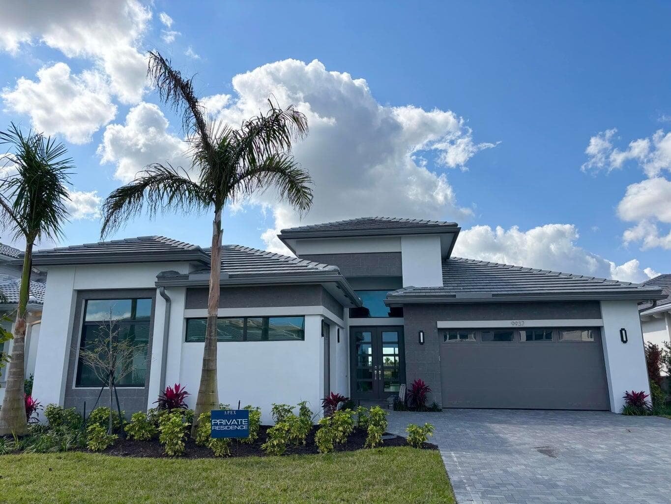 9937 Migration Point, Palm Beach Gardens, FL 33412 photo 2