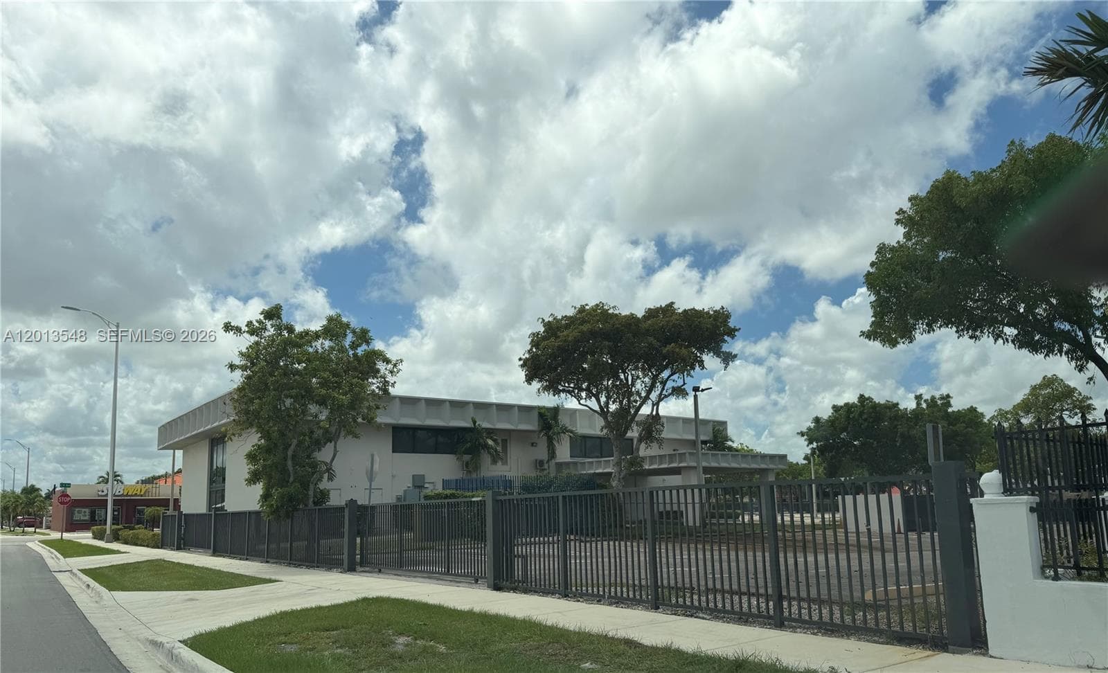 1601 E 4th Ave, Hialeah, FL 33010 photo 2