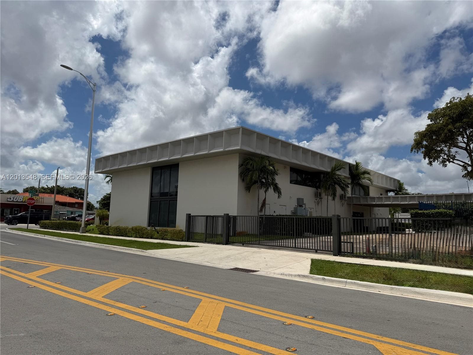 1601 E 4th Ave, Hialeah, FL 33010 photo 3