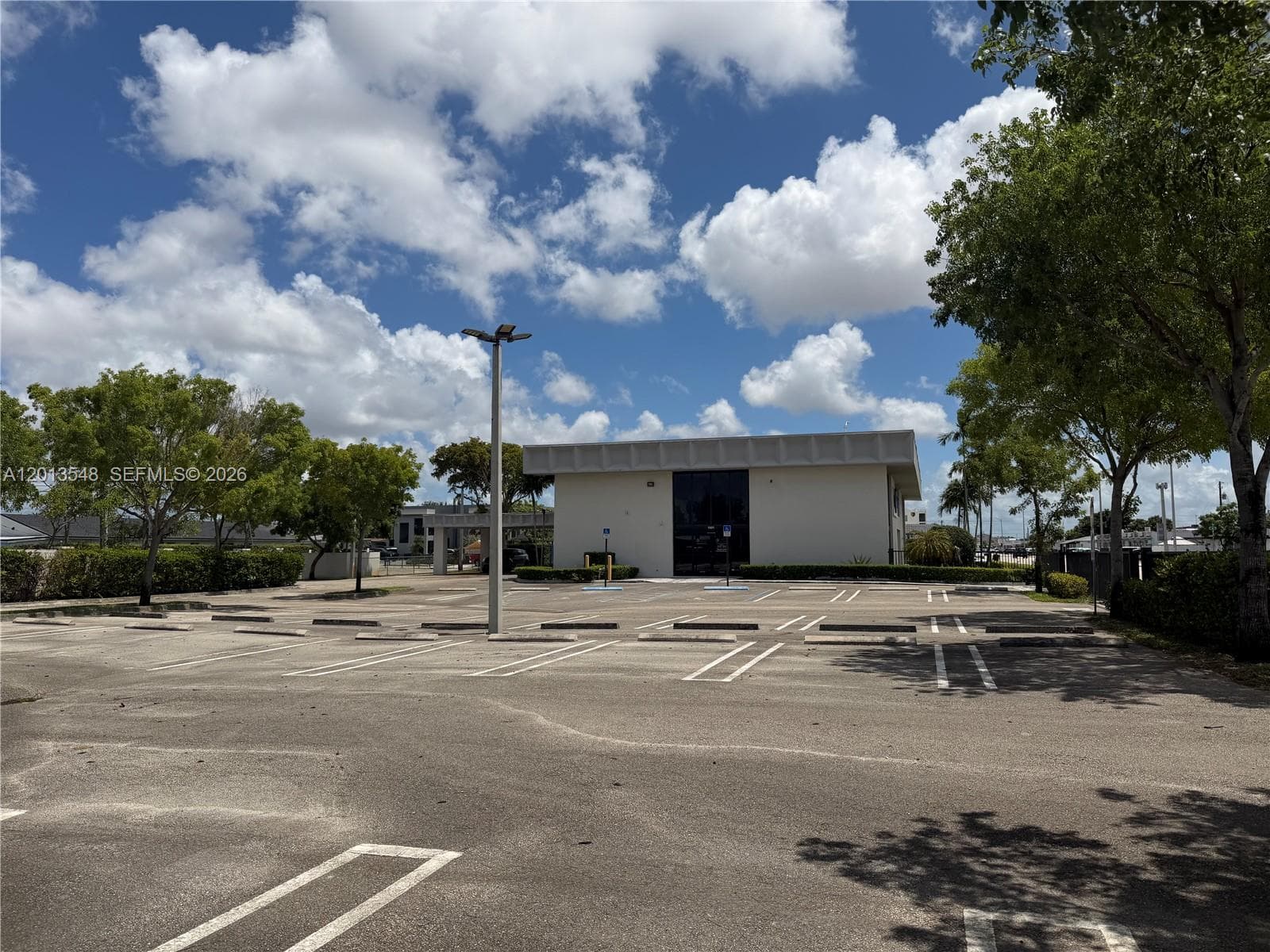 1601 E 4th Ave, Hialeah, FL 33010 photo 5