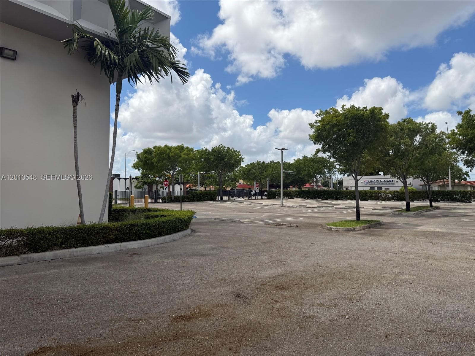 1601 E 4th Ave, Hialeah, FL 33010 photo 4