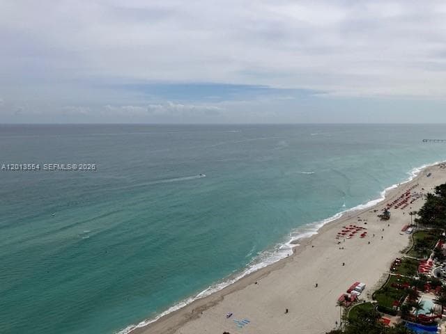 18101 Collins Ave # 3406, Sunny Isles Beach, FL 33160 photo 2