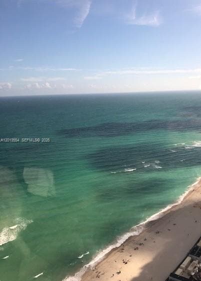 18101 Collins Ave # 3406, Sunny Isles Beach, FL 33160 photo 3