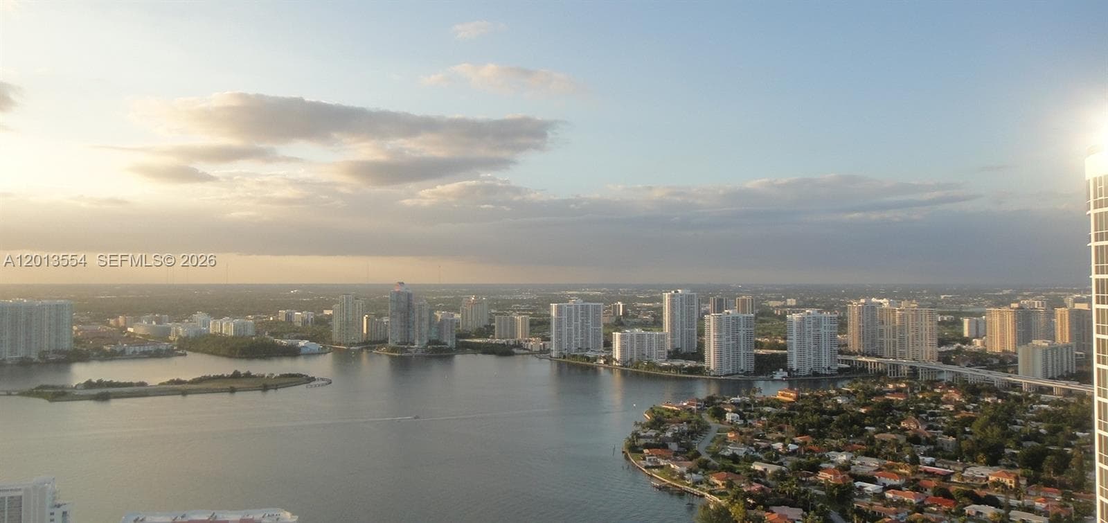 18101 Collins Ave # 3406, Sunny Isles Beach, FL 33160 photo 5